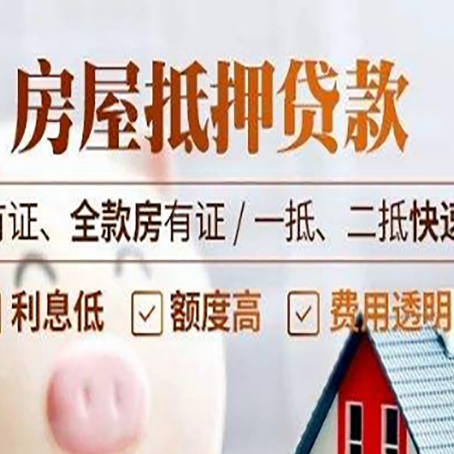 海城贷款中介公司新渝启服要的资料