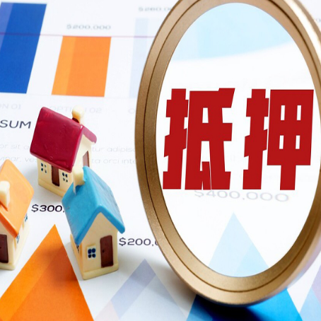 海城助贷公司推荐一家新渝启服